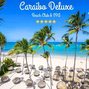 https://caraibo-deluxe-beach-club-spa.comcaribbean.com