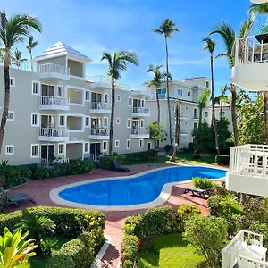https://comfortable-beach-house.comcaribbean.com