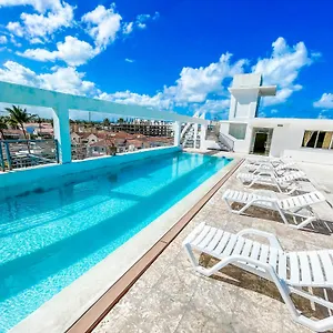 https://beach-studios-ducaasi-sol-caribe-wifi-parking.comcaribbean.com