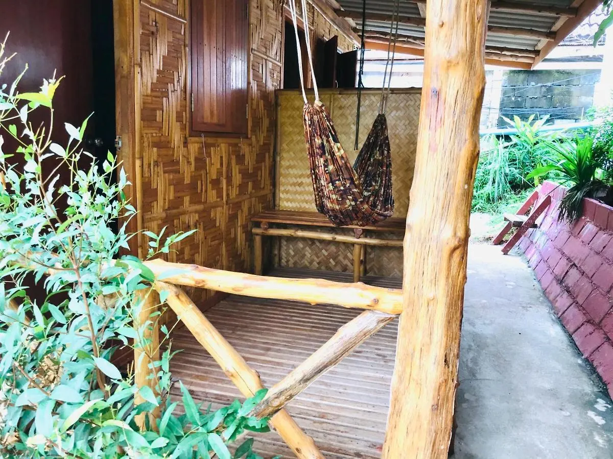 Rimsuan House Guest House Koh Lanta