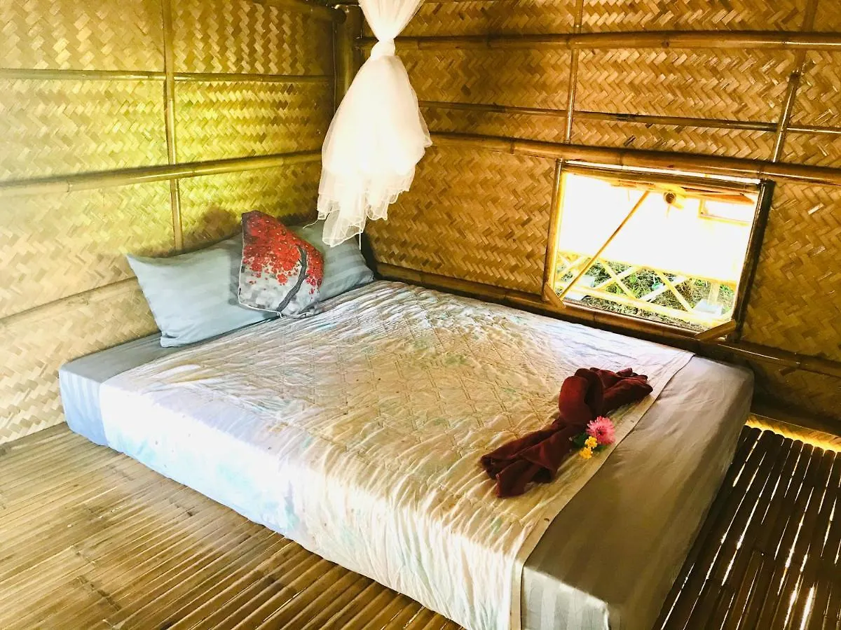 Rimsuan House Guest House Koh Lanta