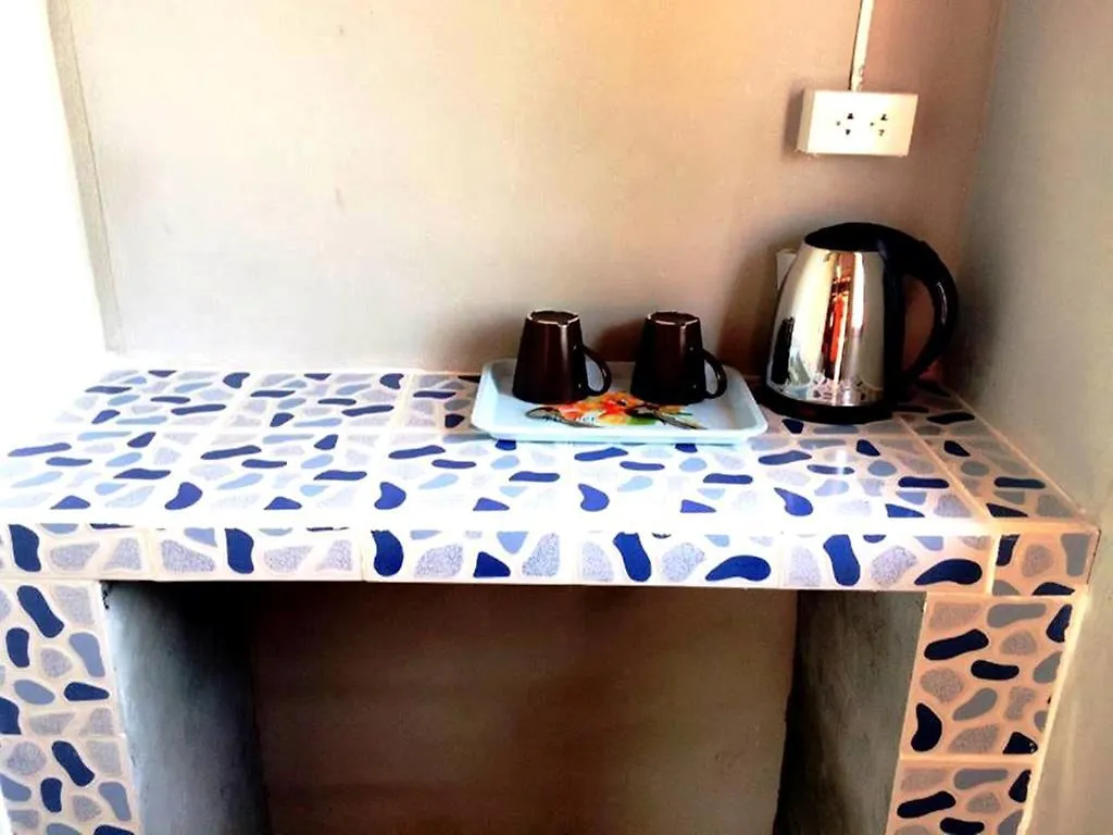 Rimsuan House Guest House Koh Lanta